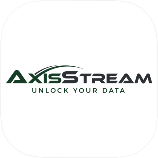 AxisStream Mobile