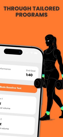 smart-grip Screenshot 2 of 4
