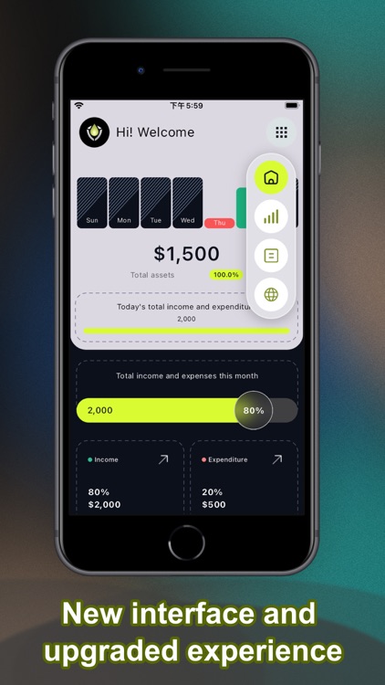 FDT:Price Tracker Tool