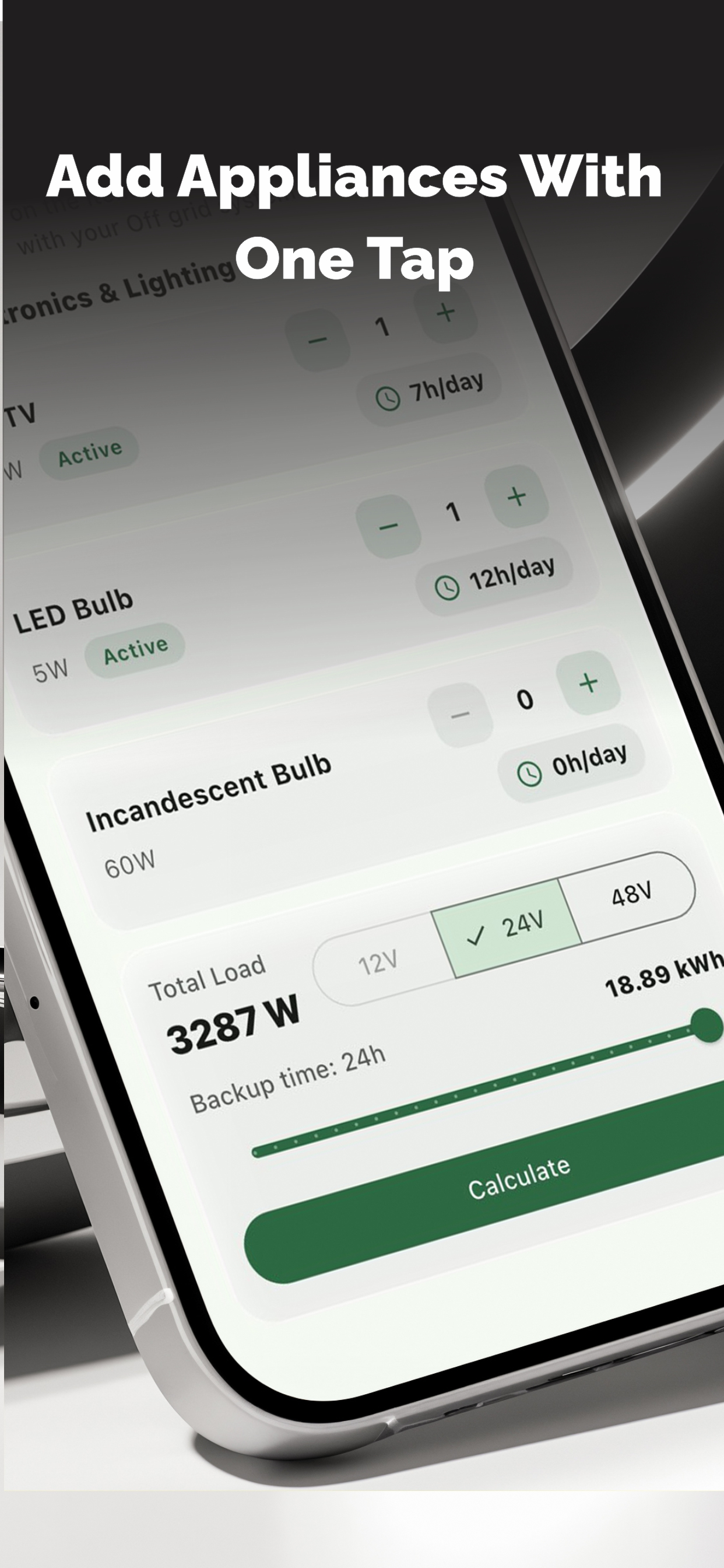 Solarcu