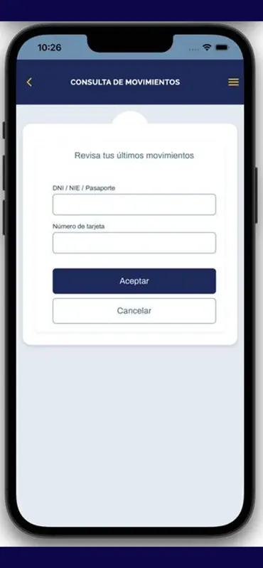 AUTGC screenshot 2 of 7