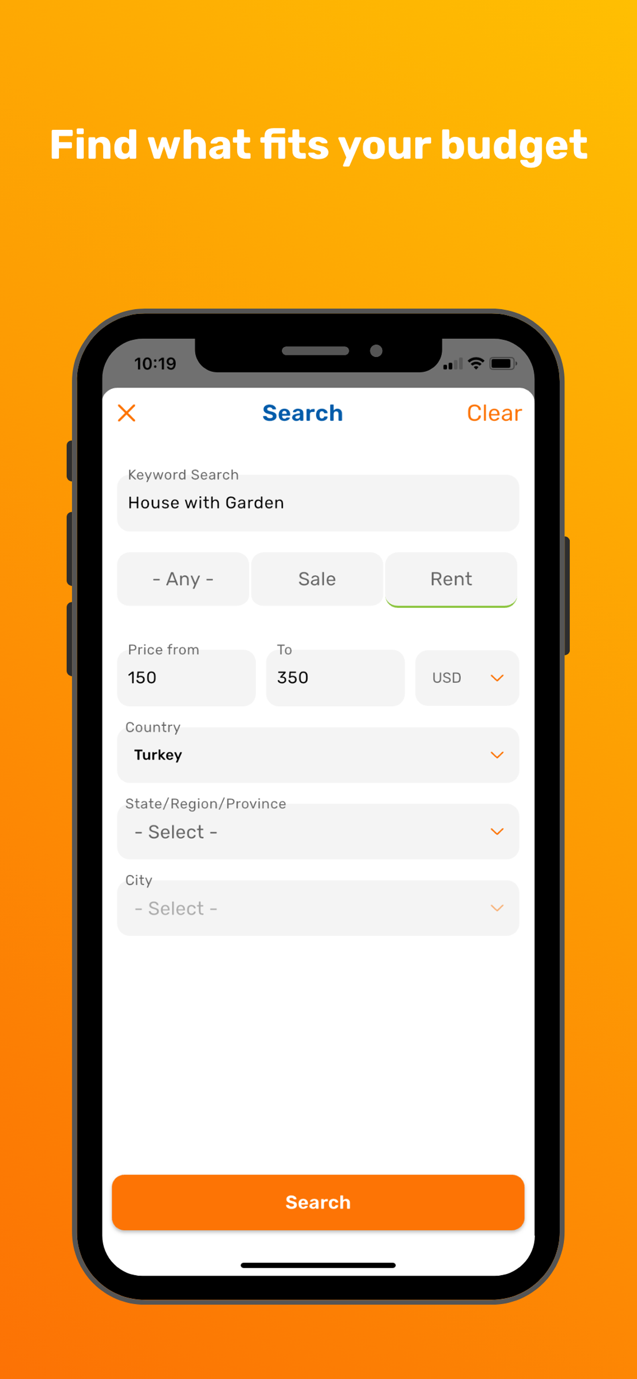 Dalelo | Classifieds screenshot 5