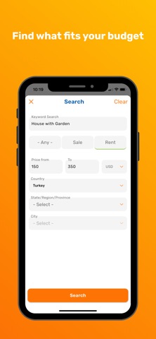 Dalelo | Classifieds screenshot
