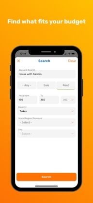 Dalelo | Classifieds screenshot 5