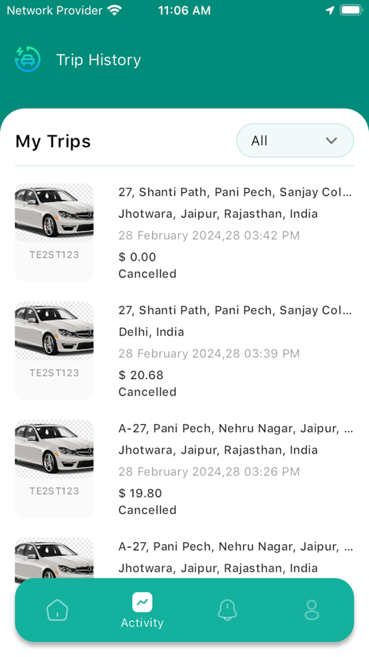 #2. Captains (iOS) Podle: SITES MANAGEMENT SYSTEMS LLC