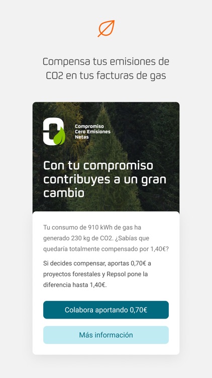 Repsol Vivit screenshot-7