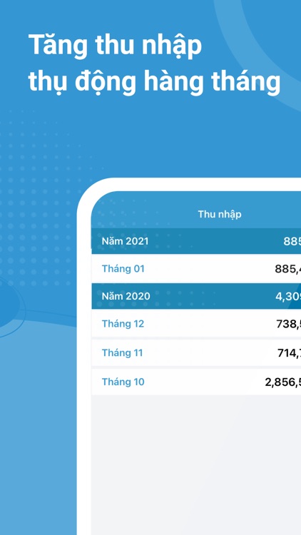 TrueDoc Provider screenshot-3