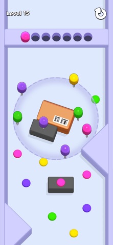 Pin Match Screenshot 5 of 5