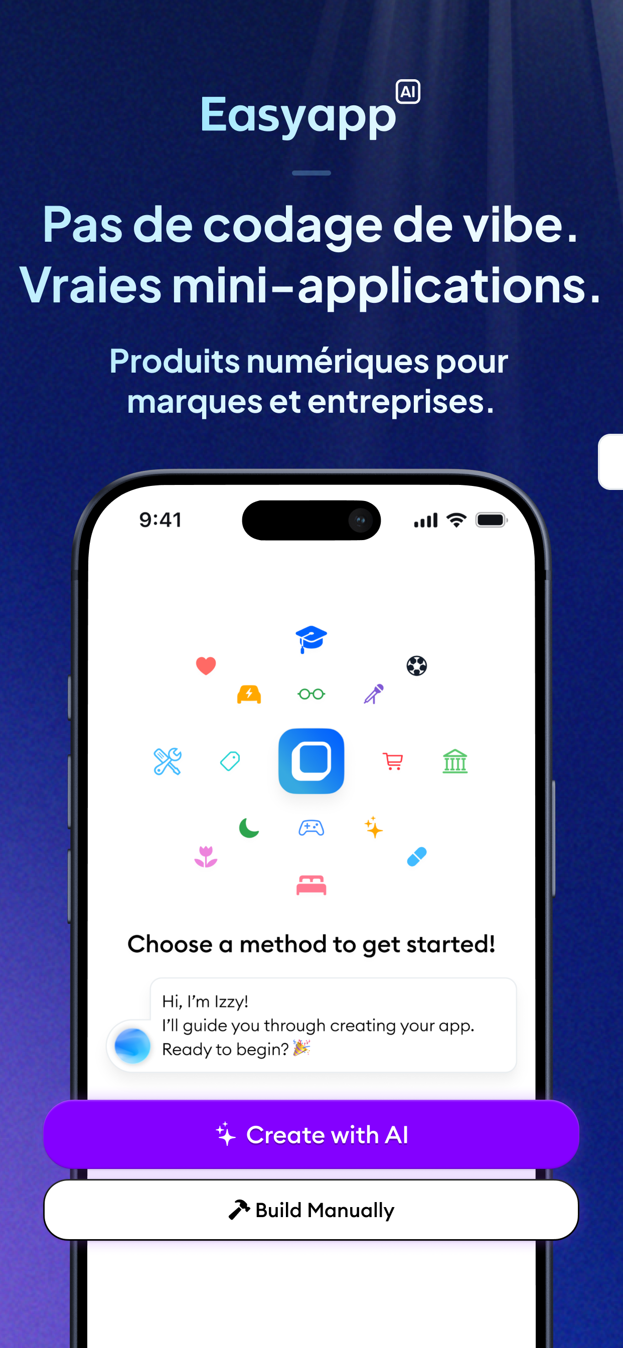 https://is1-ssl.mzstatic.com/image/thumb/PurpleSource211/v4/e3/4d/a2/e34da2ca-9ded-eaec-9b09-1e8395f41e2c/1.png/1242x2688.png