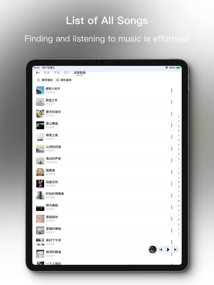 DS Cloud-Video LibraryandPlayer
