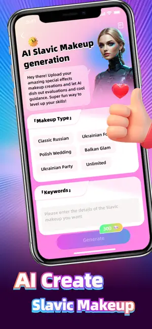 OKLiv - Fun Live，Chat Now screenshot 4