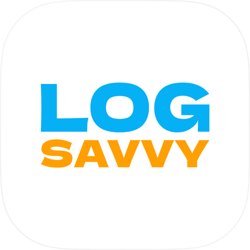 Log Savvy
