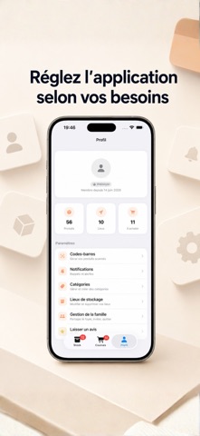 Stockie : Stock & Courses screenshot