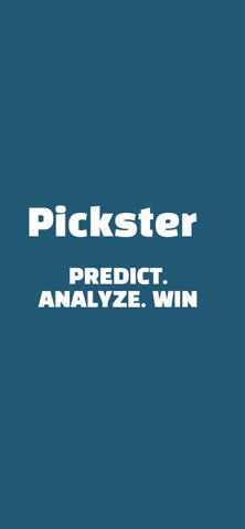 Pickster – AI Daily Tips iPhone screenshot
