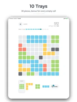 Box10 screenshot 11