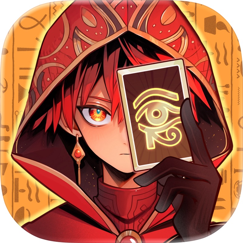 ARCANE RUSH: Auto Battler screenshot 7