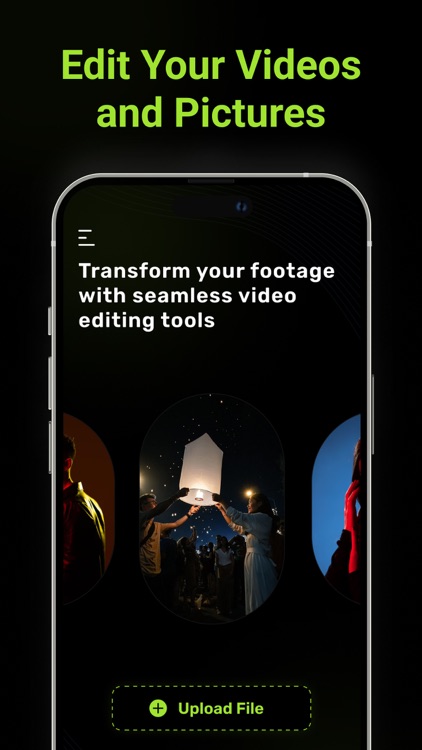 SnapTube : Music & Video Saver
