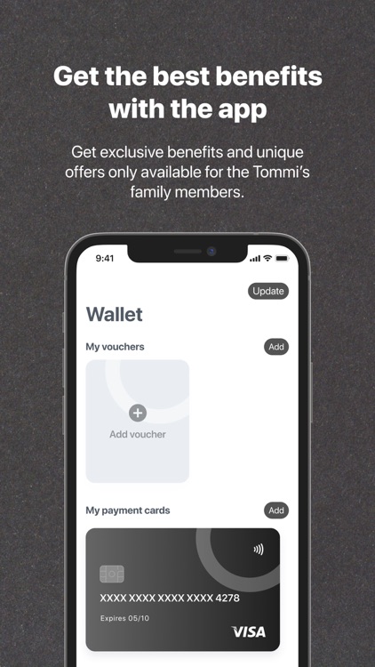 Hamborgarabúlla Tómasar