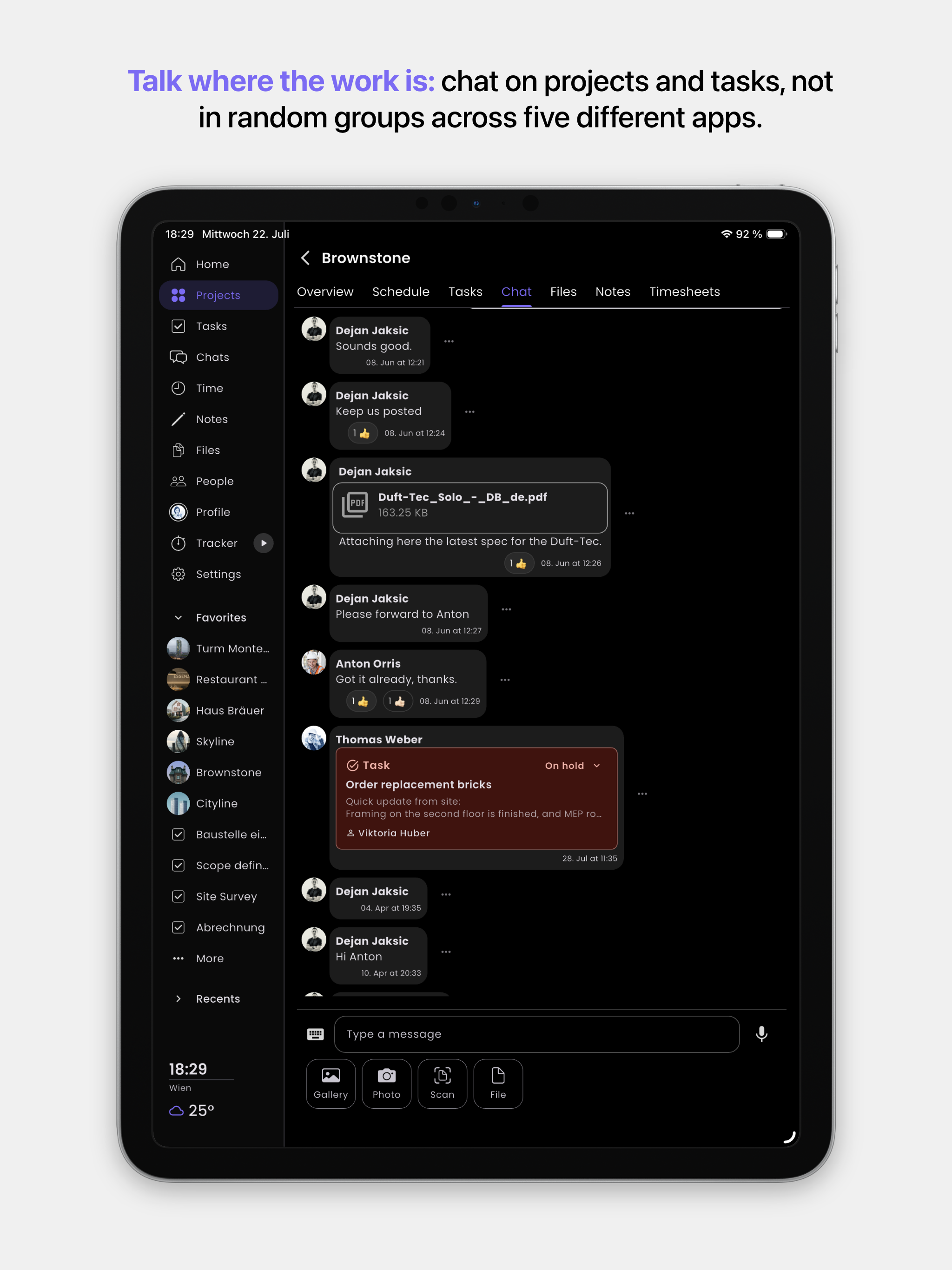 OSOI screenshot 17