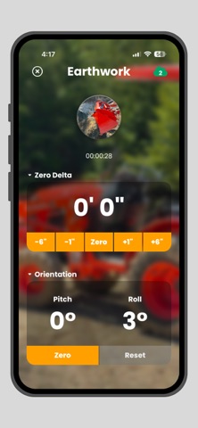 Dirty Devices Screenshot 6 of 7