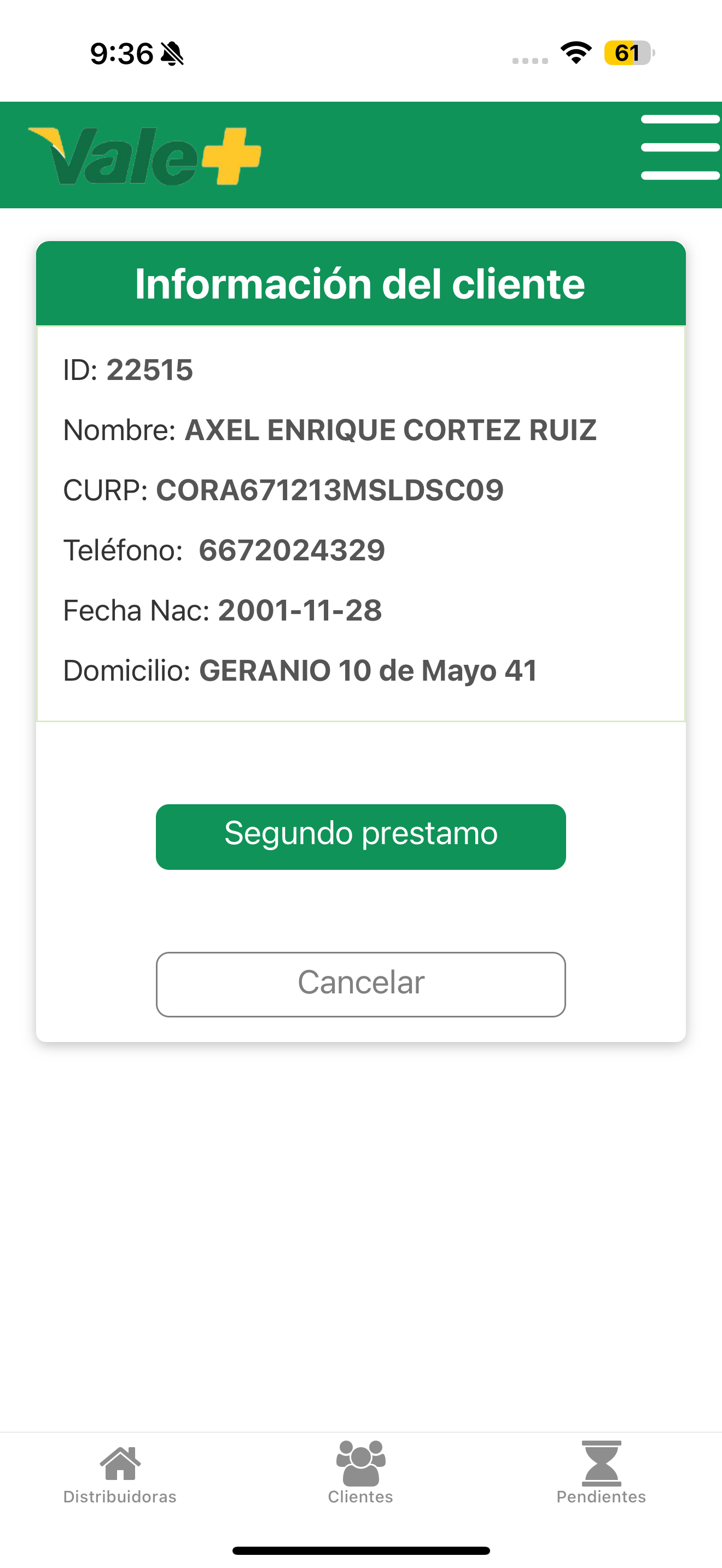 financieravalemas