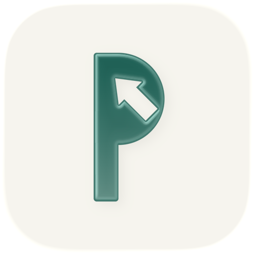 Provision: Finance Calculator