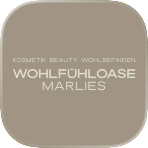 Wohlfühloase Marlies
