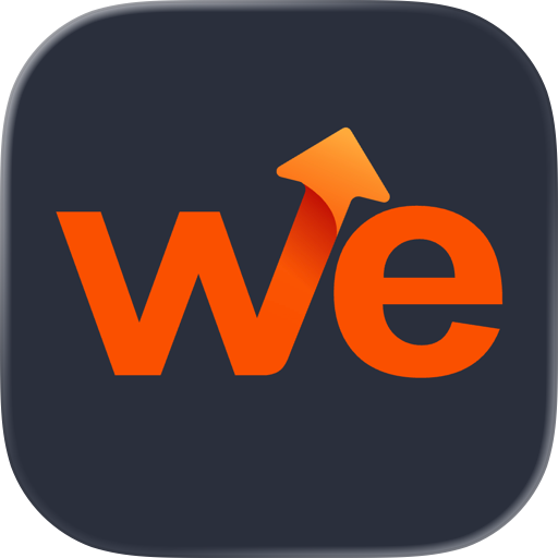 WeTrade-Global Online Trading