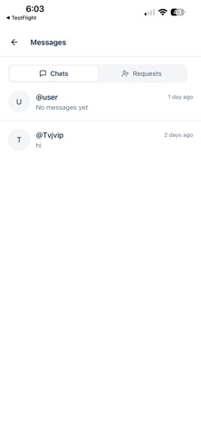 Viral Wave Screenshot 6 of 7