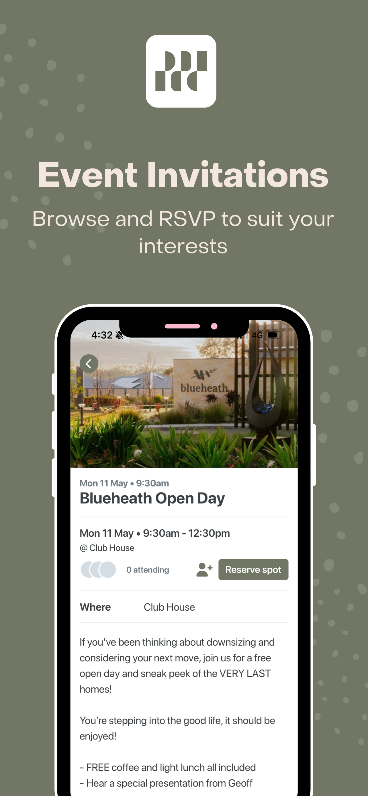 MyRetirement screenshot 3