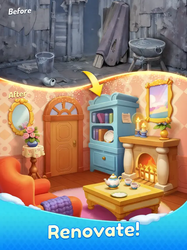 screenshot 13