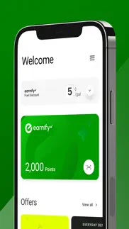 earnify not working image-2