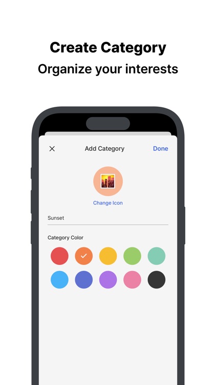 Clog - Calendar, Notes, Tasks