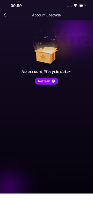 Xtrader Screenshot 6 of 6