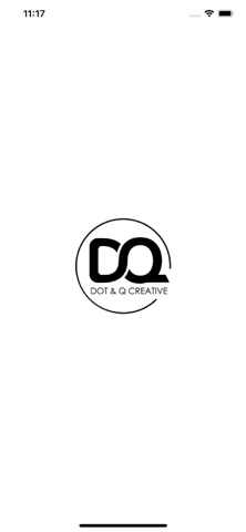 Dot & Q Creative Limited Screenshot 1 of 4