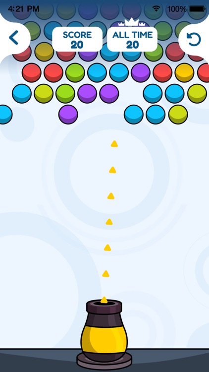 Offline Games - No WiFi Arcade screenshot-7