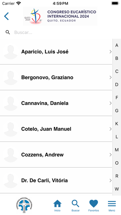 IEC2024 Screenshot