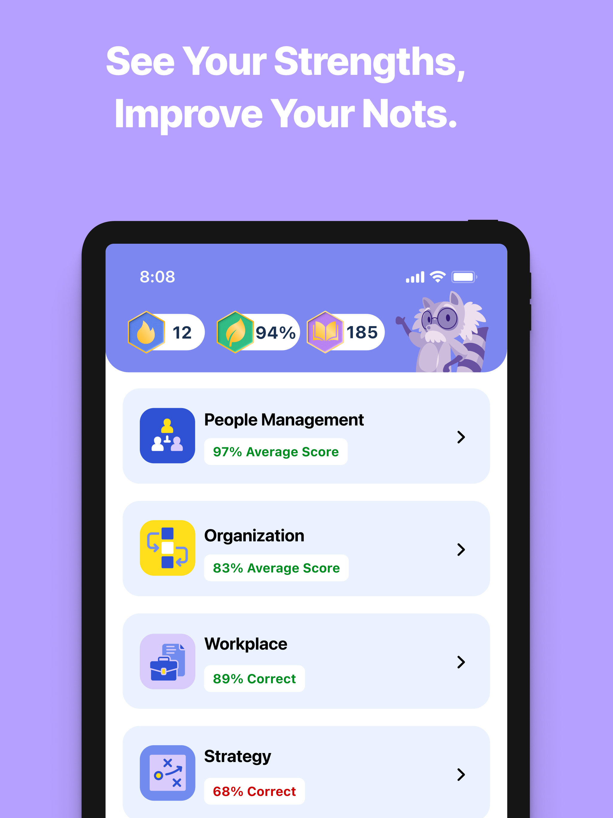 https://is1-ssl.mzstatic.com/image/thumb/PurpleSource211/v4/e3/5e/e2/e35ee29a-0980-2b71-a849-5d812eb7dfd4/ipad_-_158.jpg/2048x2732.png