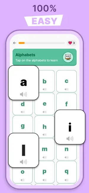Learn Italian for Beginners screenshot 3