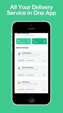 SendSafe screenshot 6