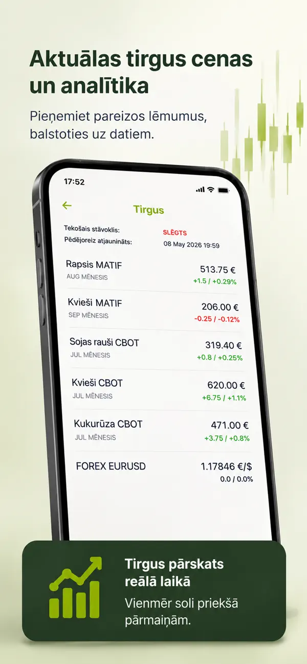 Screenshot #3 pour Agerona
