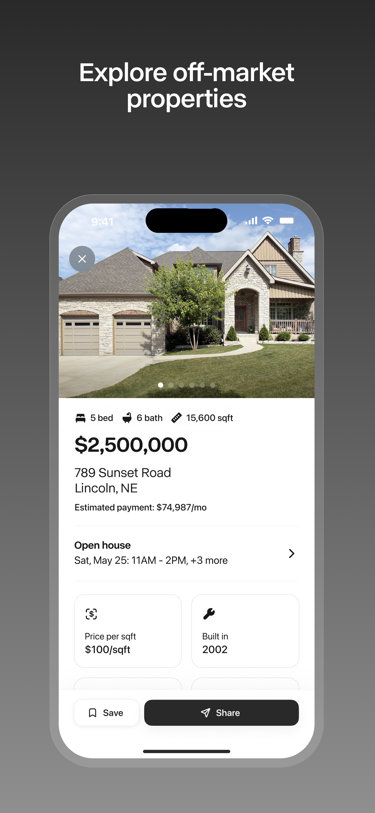 The Home Team App screenshot 6
