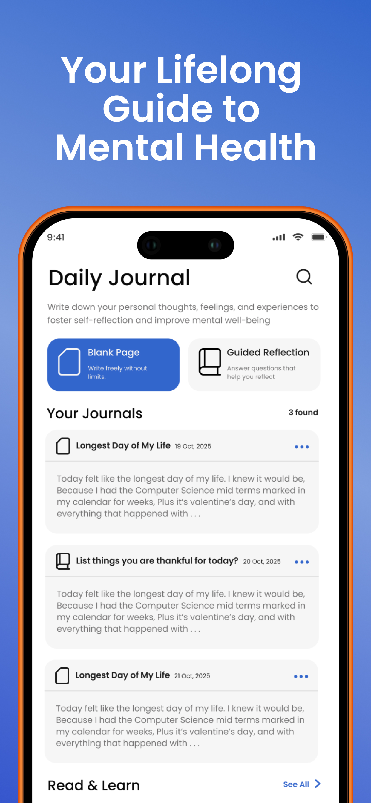 MindPlus screenshot 3