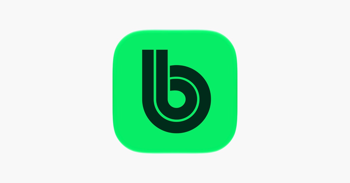 ‎BAND - App for all groups App - App Store