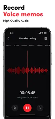 Screen Recorder ® screenshot 9