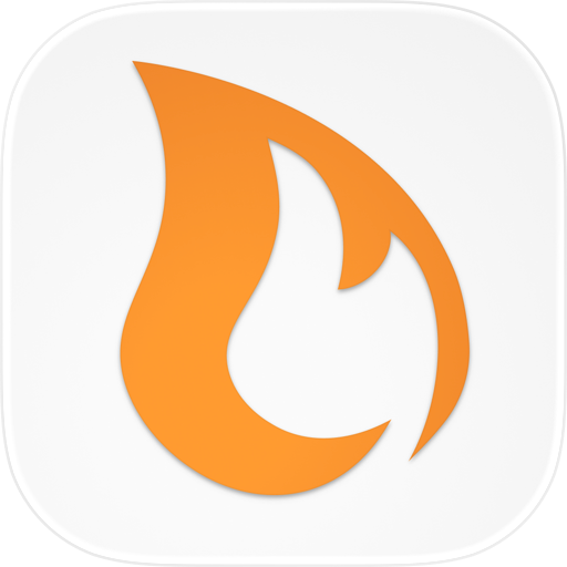Campfire: Books, Bonus Content
