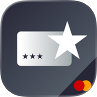 Pay with Rewards