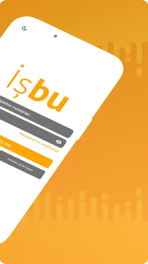 Isbu - Get Quotes from Experts screenshot 2