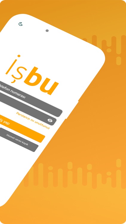 Isbu - Get Quotes from Experts