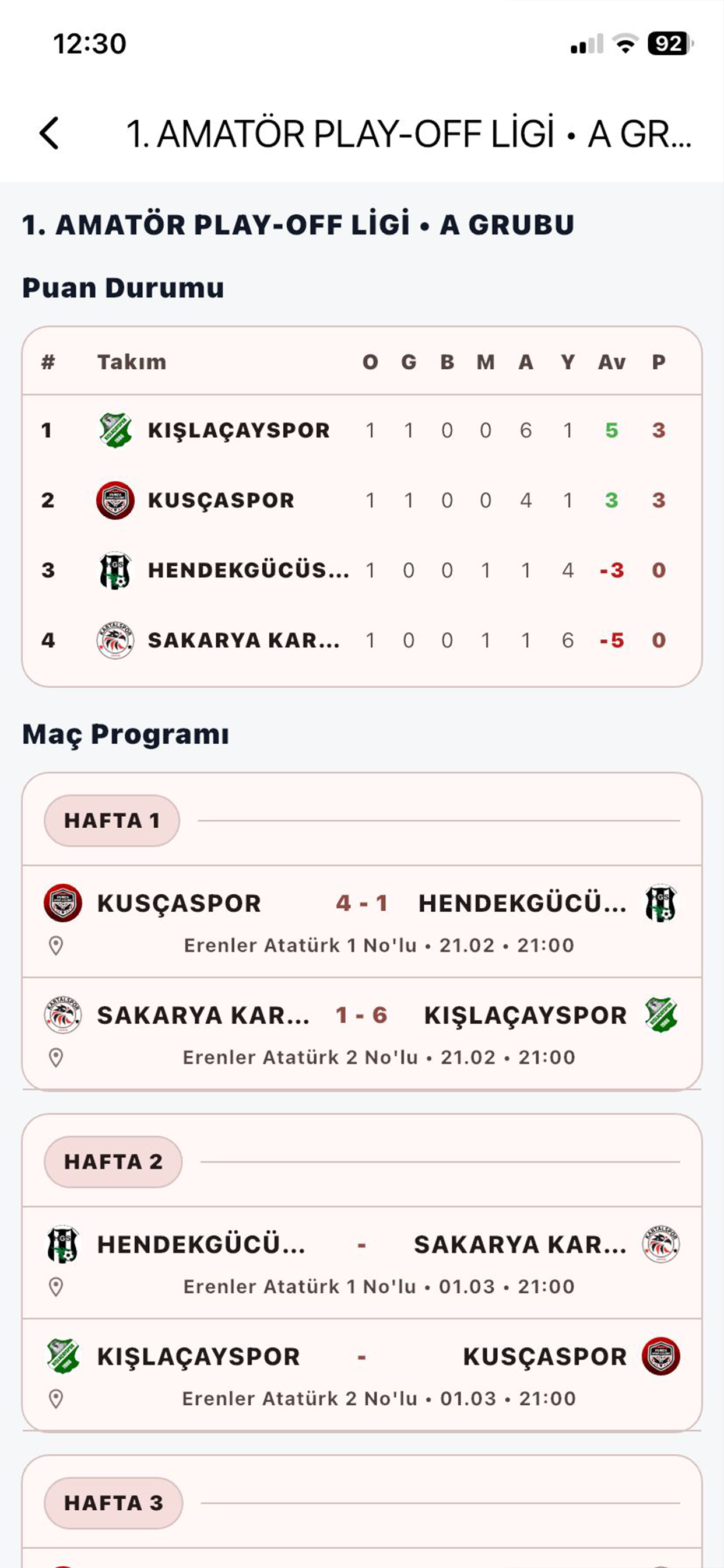 Askf PRO